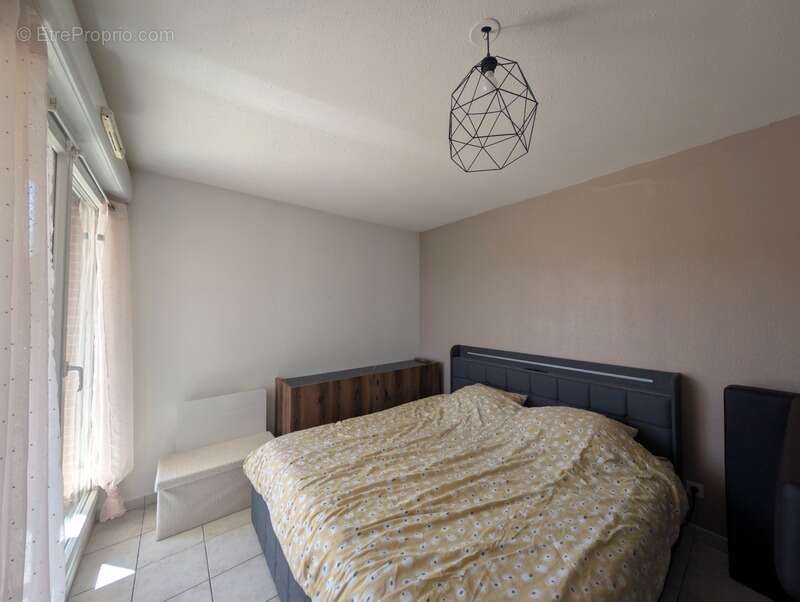 Appartement à ROUXMESNIL-BOUTEILLES