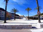 Appartement à BONIFACIO