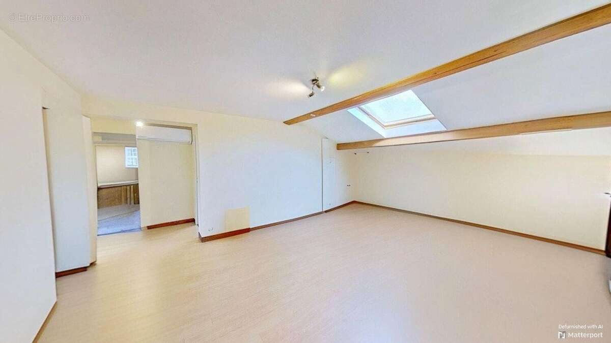 Photo 5 - Maison à SAINT-ROMAIN-LE-NOBLE