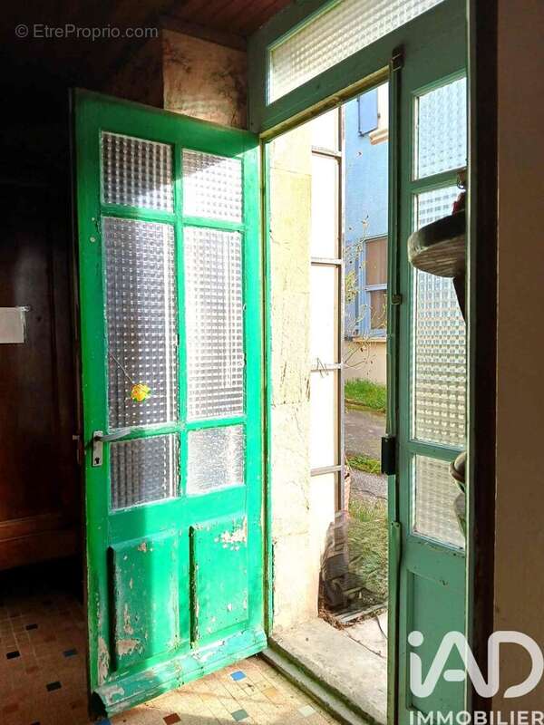 Maison 224 m² à Chalabre  - photo 6