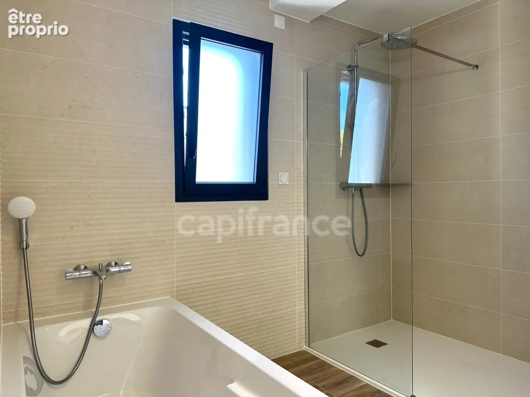 Maison à vendre 5 pièces JARGEAU (45) - photo 15