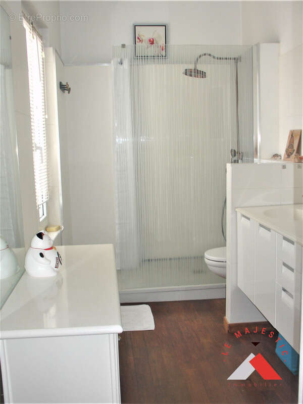 Maison 138 m² à Dinard  - photo 9