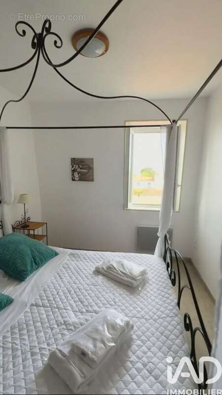 Appartement 317 m² à Fouras  - photo 8