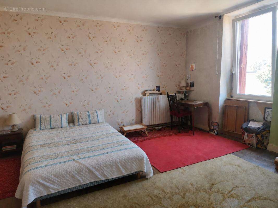 Maison 103 m² à Peillac  - photo 5