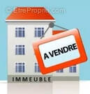 Appartement à SAINT-DIE-DES-VOSGES