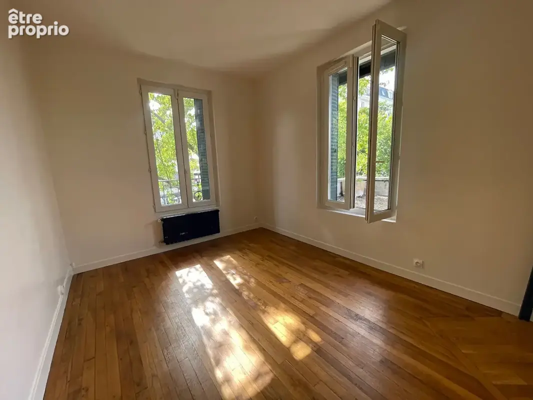 Maison  6 pièce(s) 150 m2 - photo 9