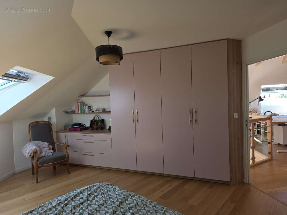 Magnifique pavillon individuel de 2019 proche de Briquemesnil-Floxicourt - photo 8