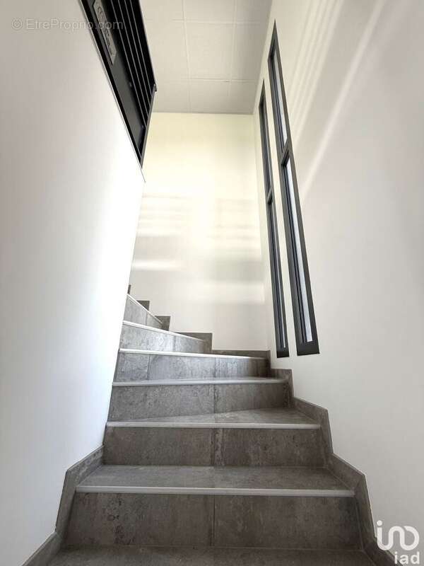 Photo 4 - Commerce à LIEUREY