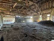 Maison à SAINTE-CROIX-VOLVESTRE