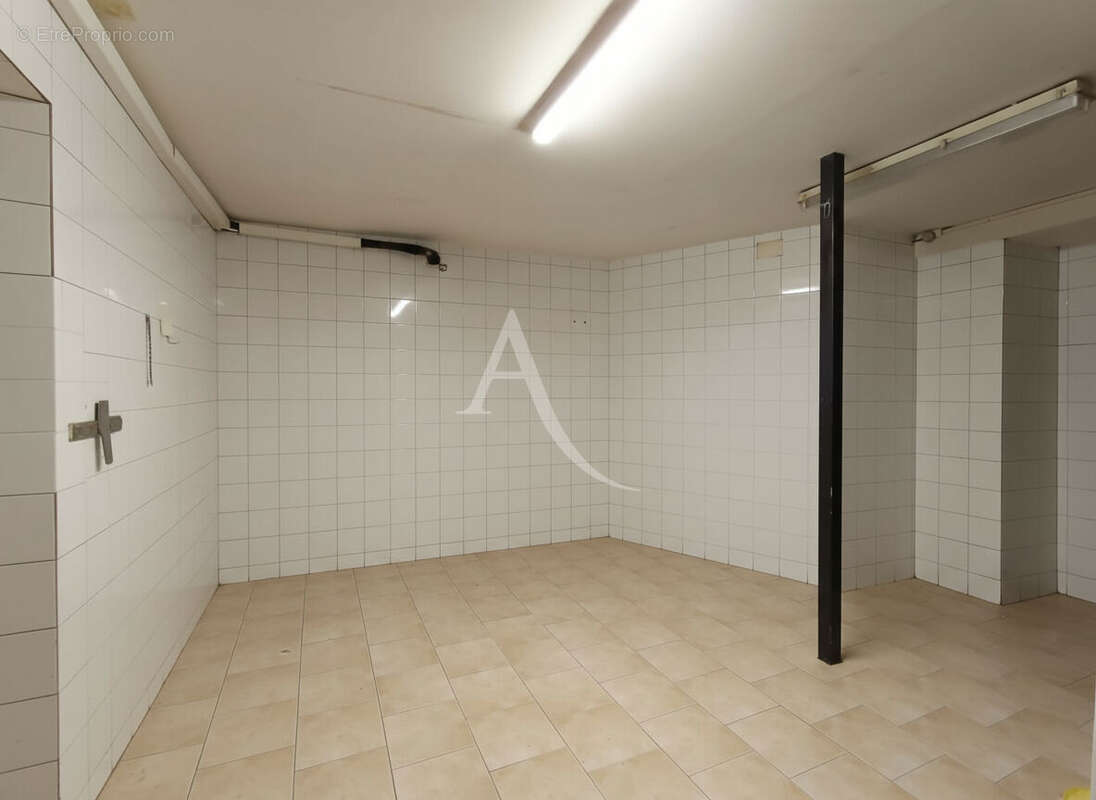 Appartement à BESSIERES
