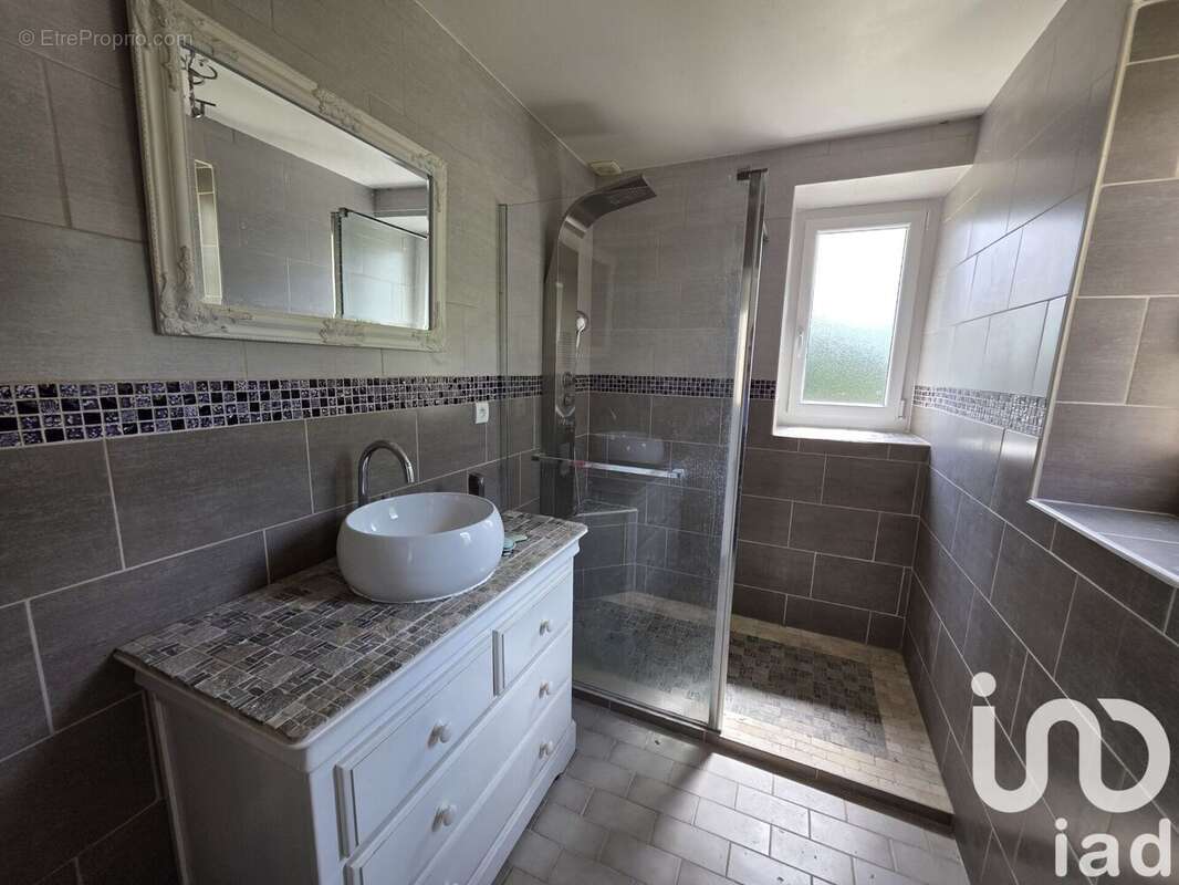 Maison 75 m² à Andryes  - photo 8