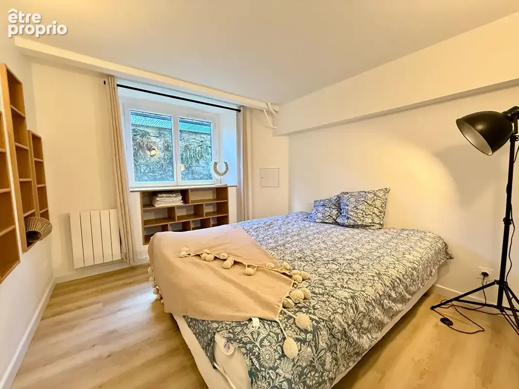 Appartement 3 pieces 81.5 m2 - reims jean jaures - photo 10