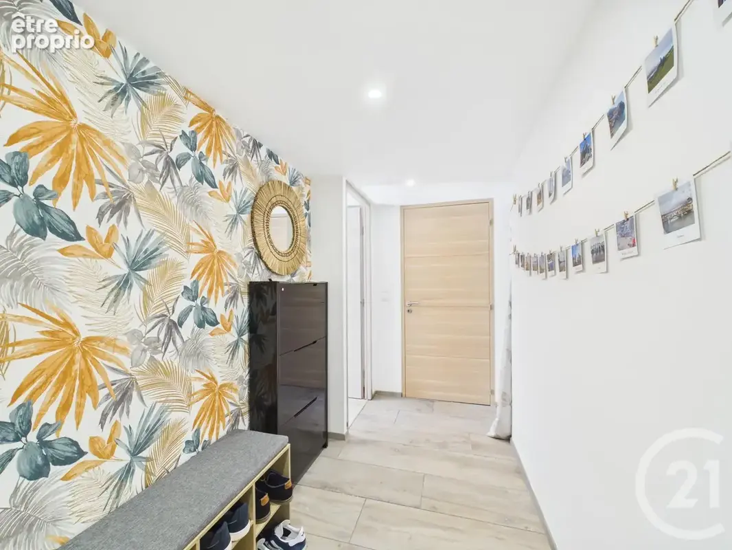 Maison 8 pièces 165 m² à vendre à Chartres (28000) - photo 19