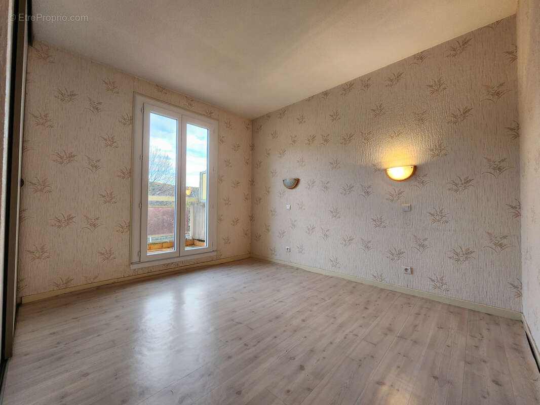 Appartement à AMELIE-LES-BAINS-PALALDA