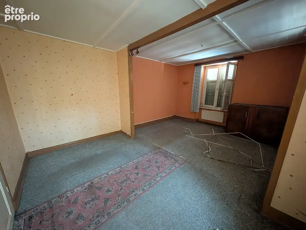 Maison 180 m² à Guebwiller  - photo 4