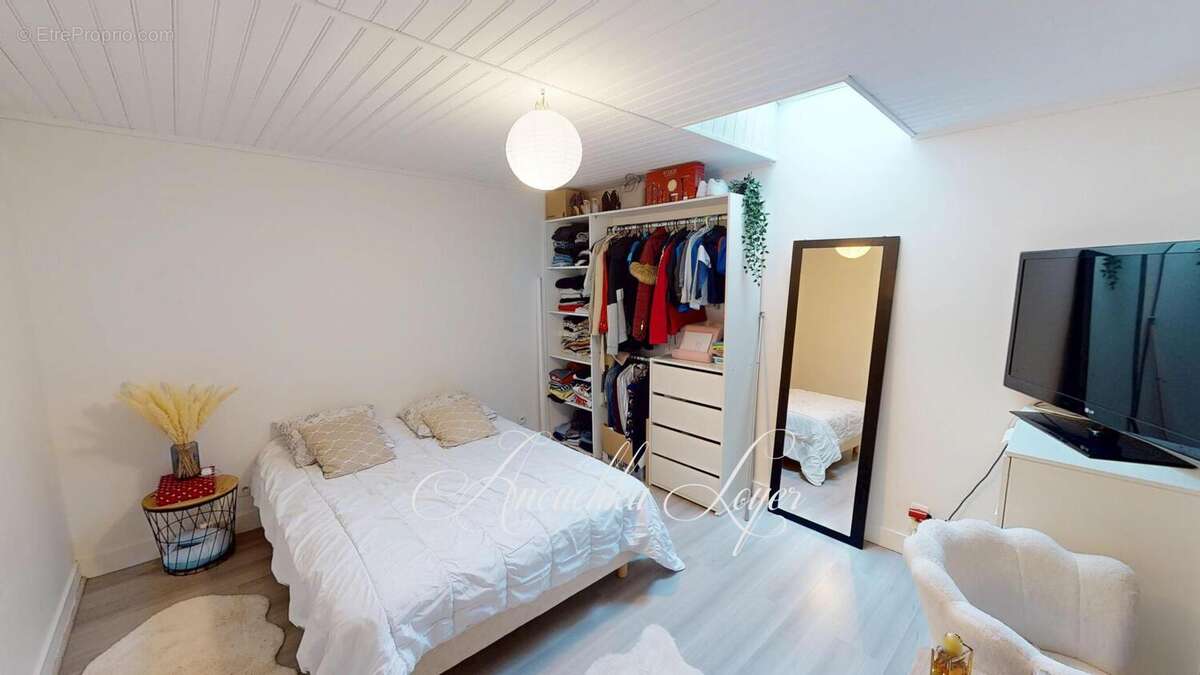 Maison 140 m² à Saint-Pardon-De-Conques  - photo 6