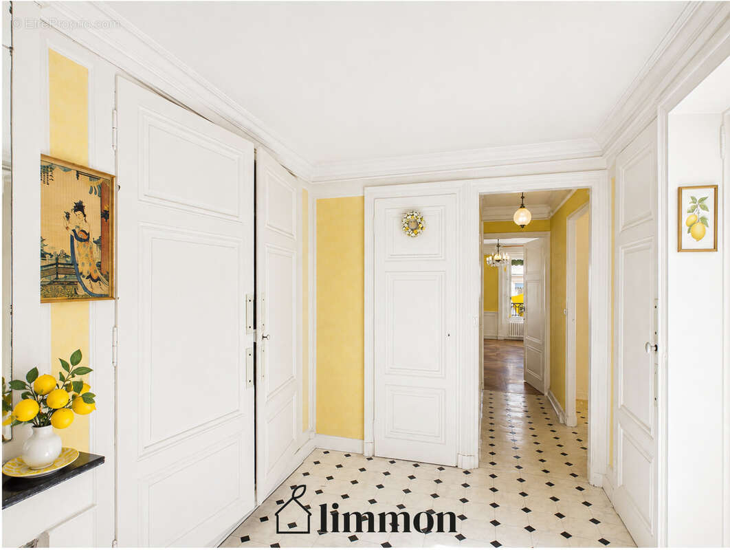 'appartement - 2 pieces' - photo 5