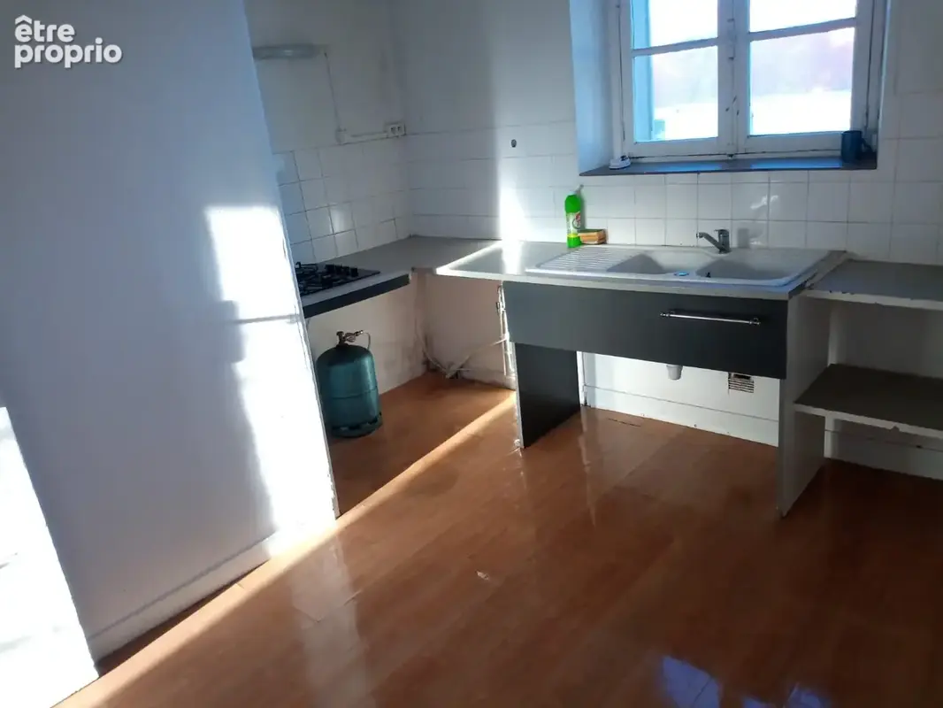 Immeuble à vendre CHATEAUDUN (28) - photo 5