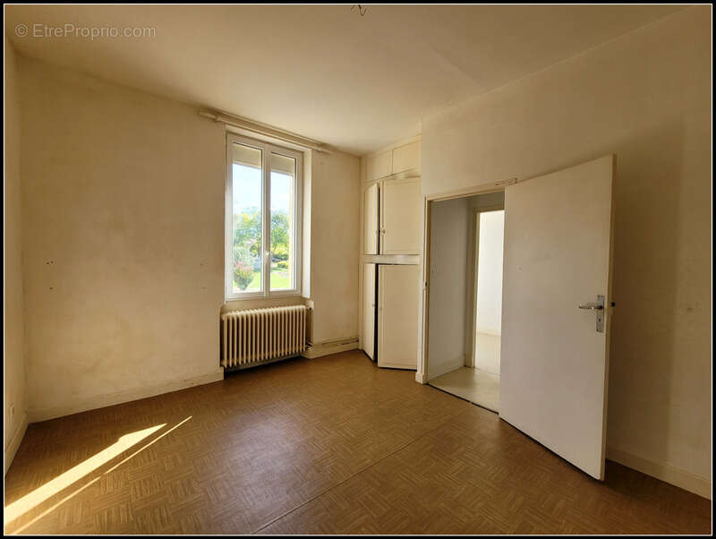 Maison à LIGARDES