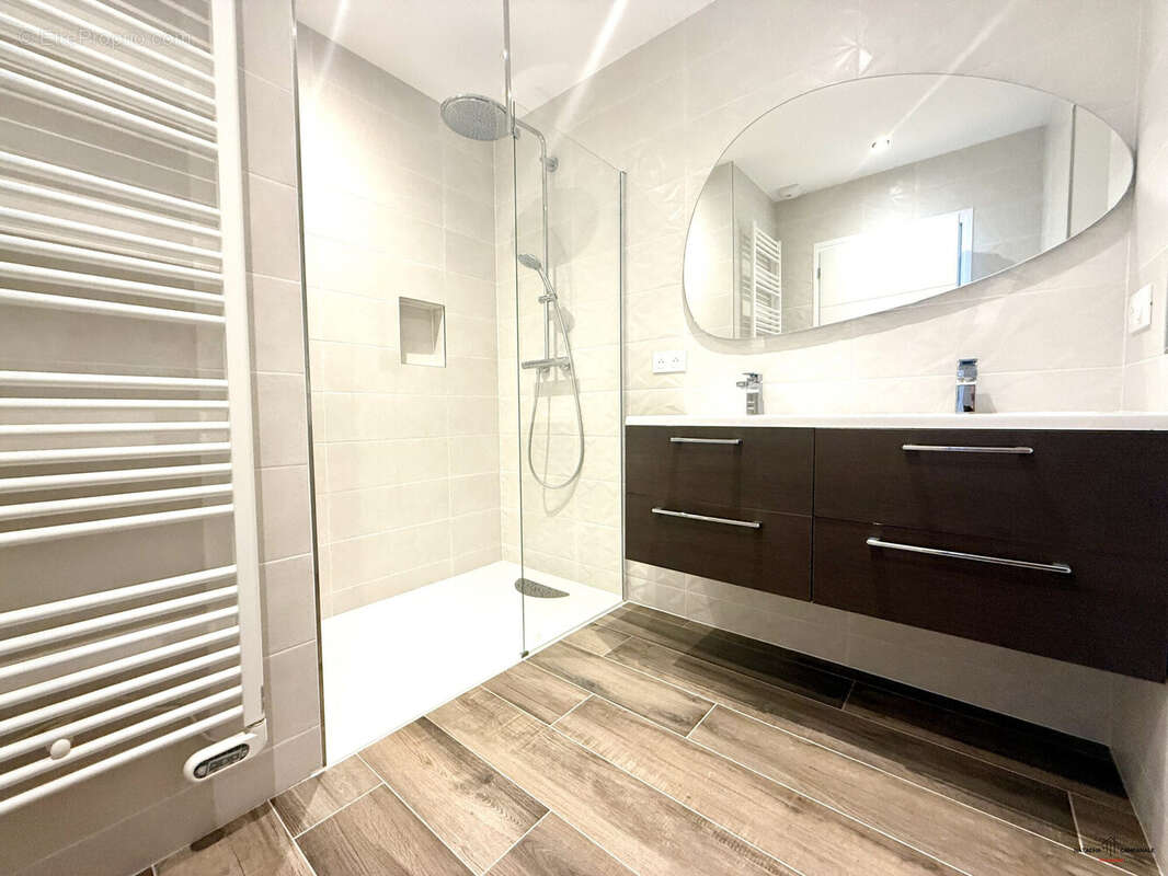 Maison 144 m² à Grendelbruch  - photo 5