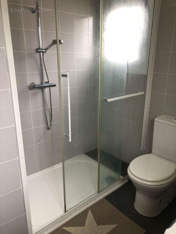 Maison à TOURNEFEUILLE