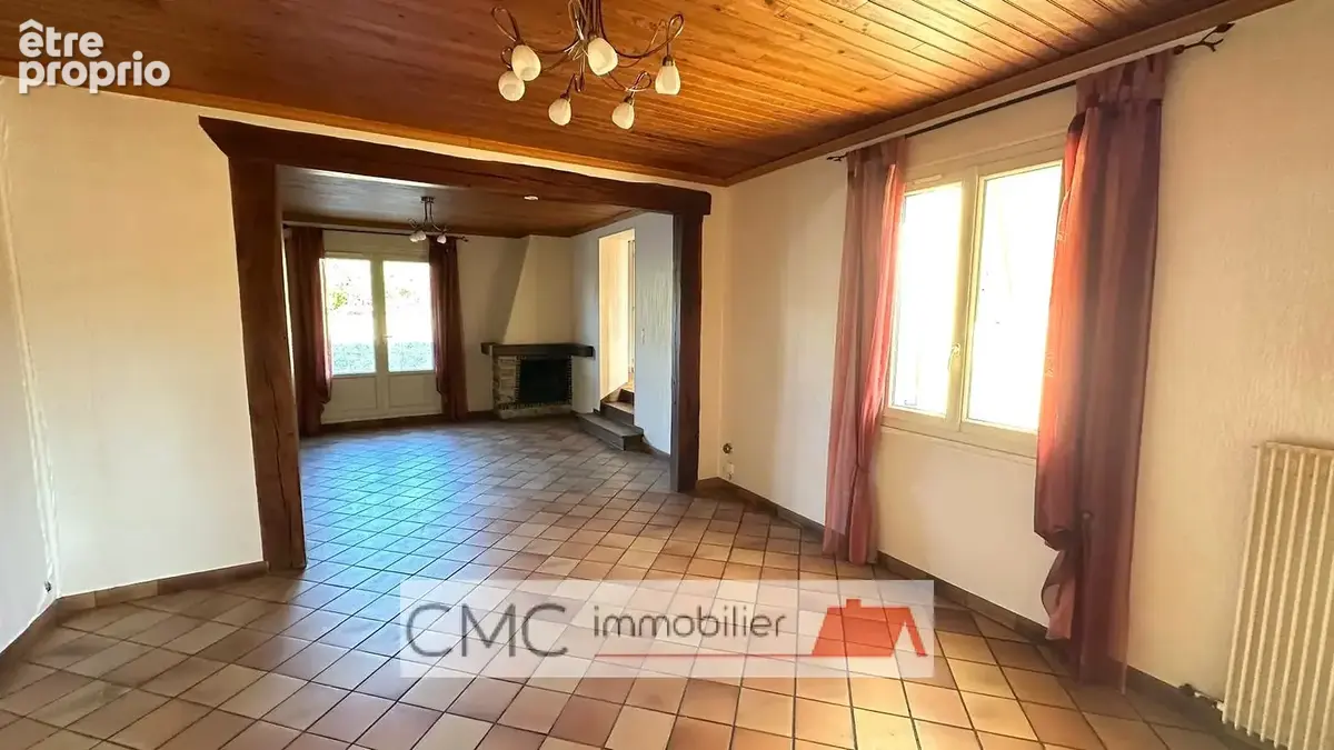 Chartres / lucé - photo 2