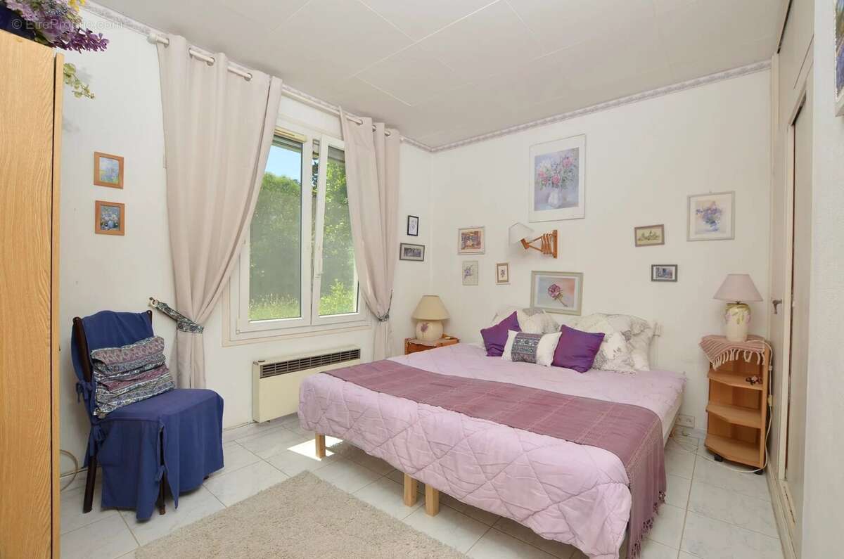 Appartement à LE GRAU-DU-ROI