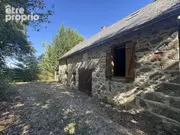 Maison à ROUGNAT