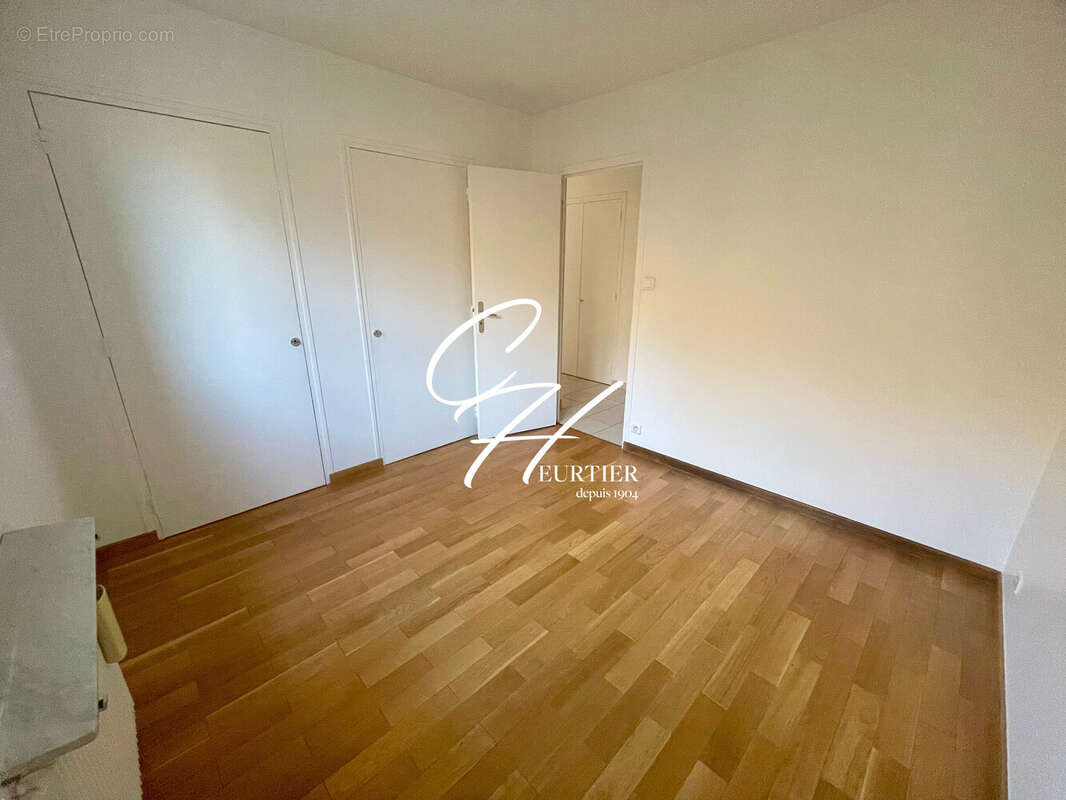 Appartement à EYBENS