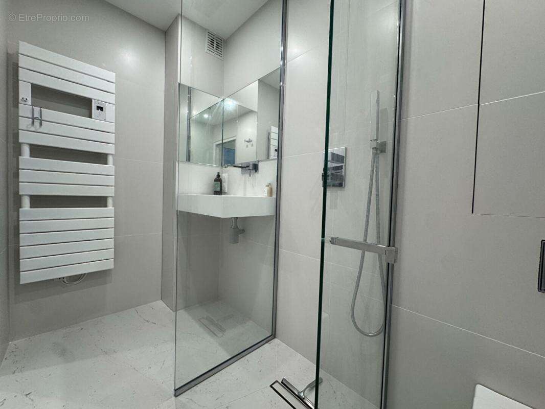 Appartement La Baule Escoublac 2 pièce(s) - photo 5