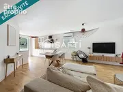 Photo 1 - Maison à LAY-SAINT-CHRISTOPHE