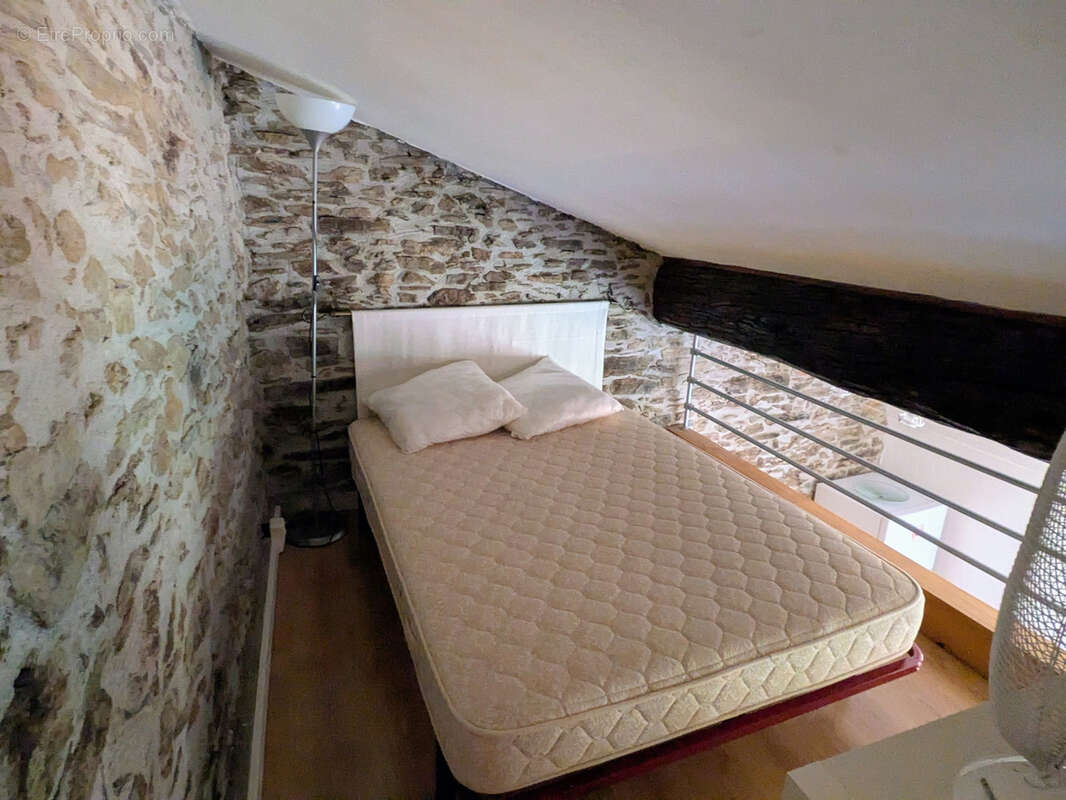 Maison à COLLIOURE