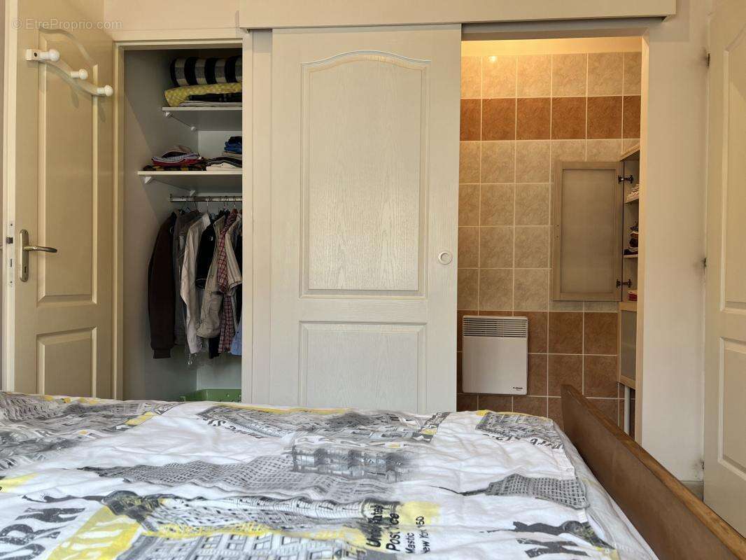 Maison à BRUGUIERES