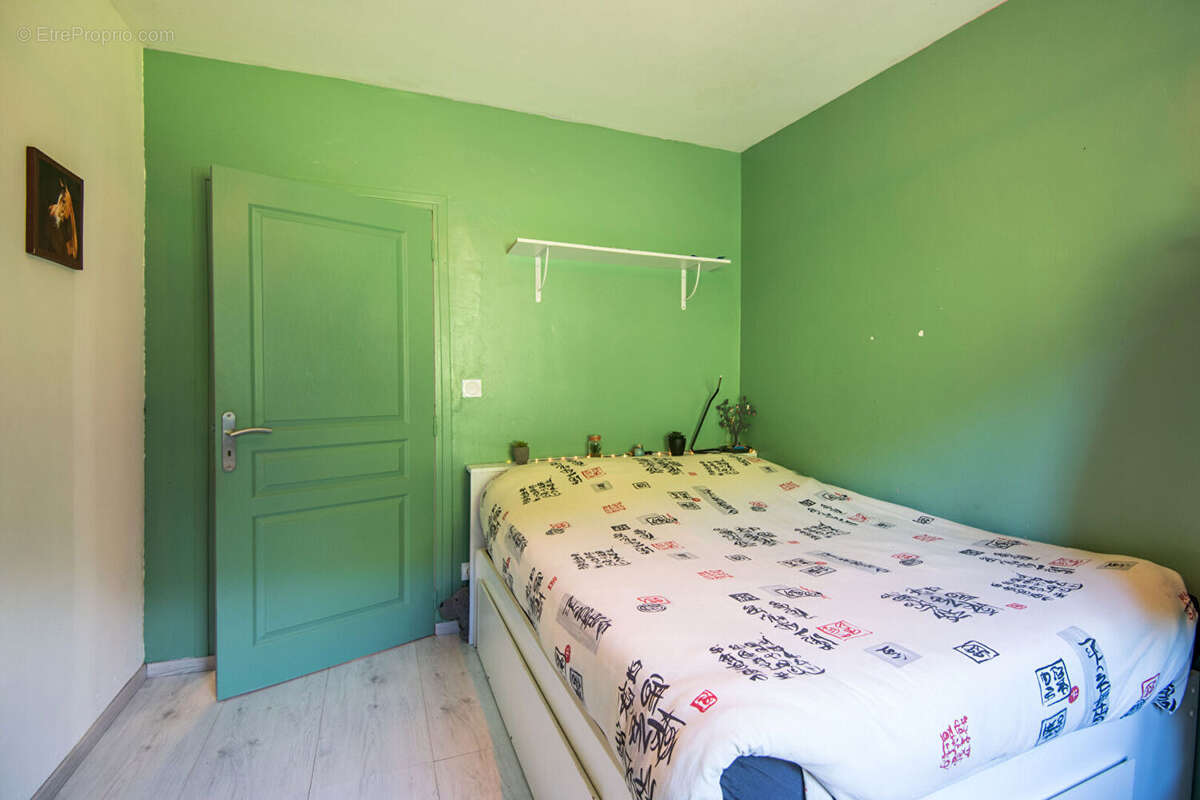 Maison de 160 m² avec studio locatif, 4 hectares de terrain - Saint Parthem - photo 10