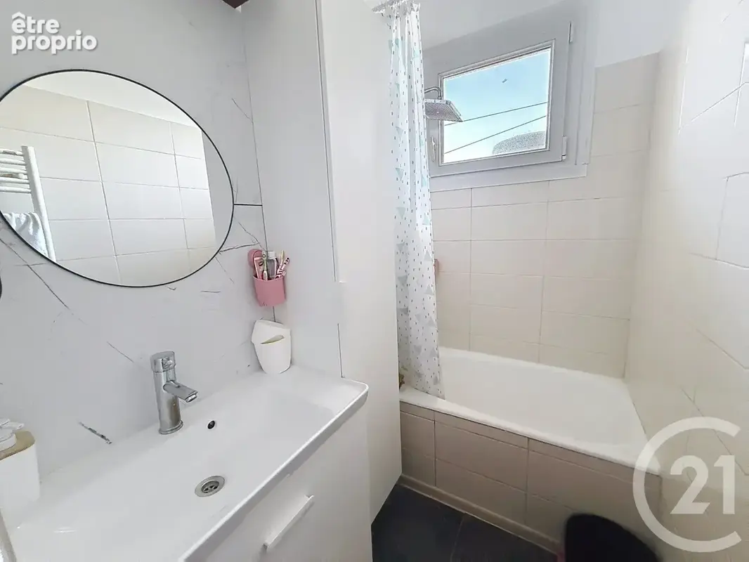 Appartement 4 pièces 77 m² à vendre à Avignon (84000) - photo 6