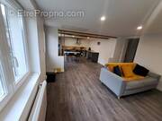 Photo 1 - Maison à QUAEDYPRE