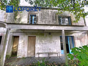 Appartement à PORT-LOUIS