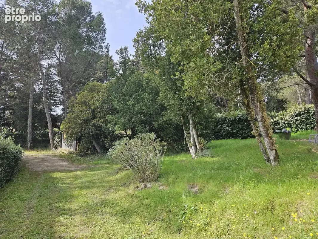 Un bien d'exception ! - photo 27