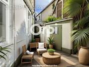 Appartement à BOULOGNE-SUR-MER