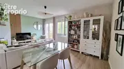 Appartement à LA FERTE-ALAIS