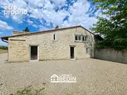 Maison à HAUX