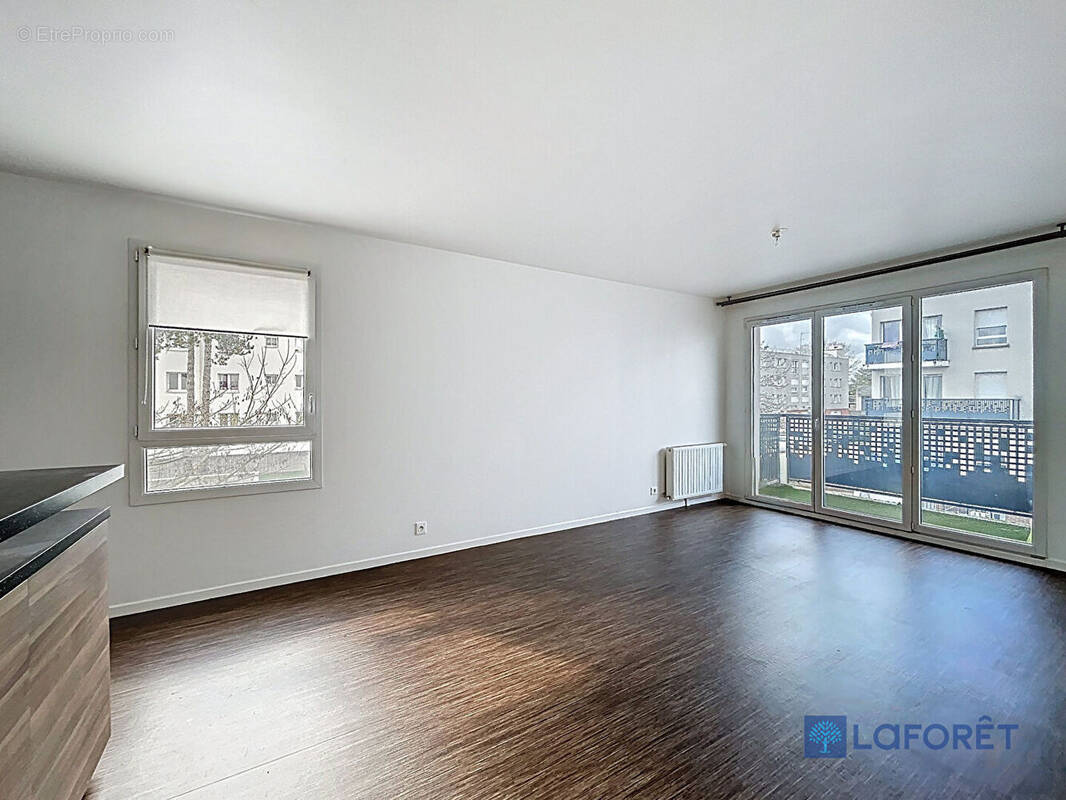 Appartement à ARPAJON