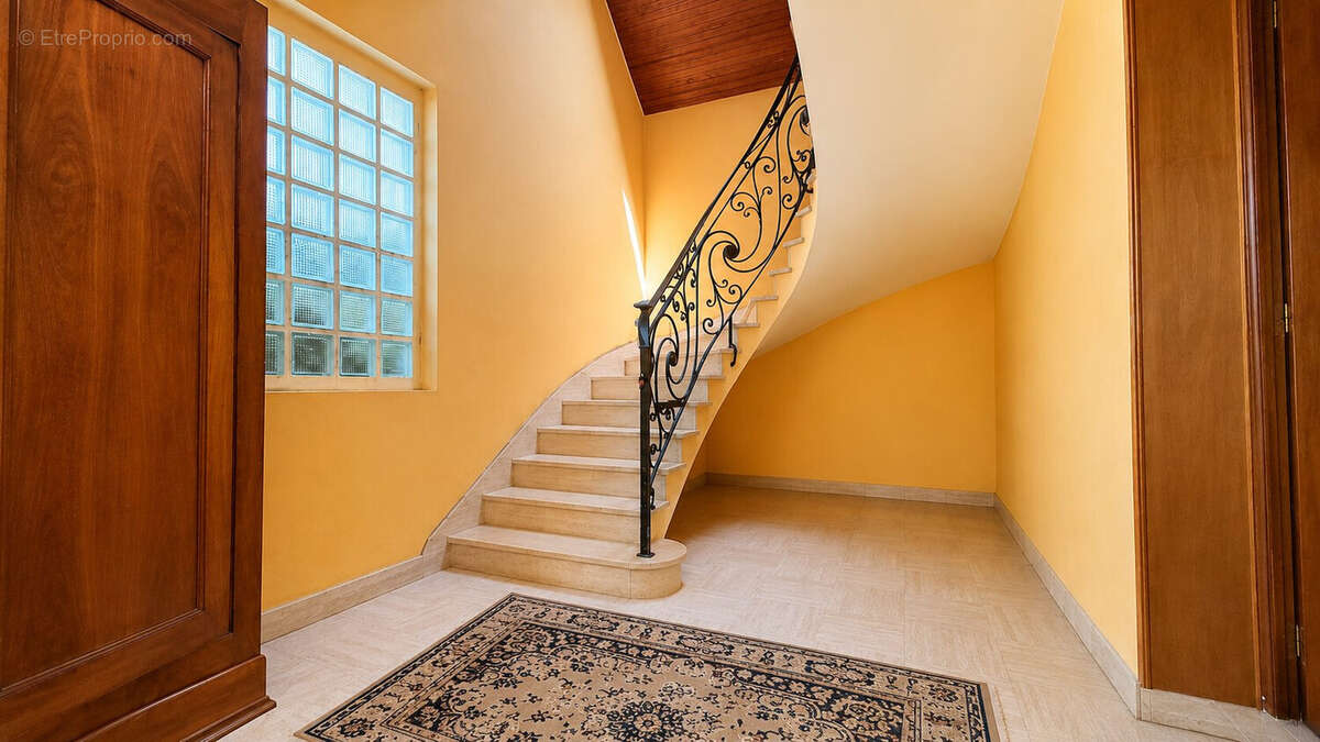Maison 145 m² à Locmiquelic  - photo 5