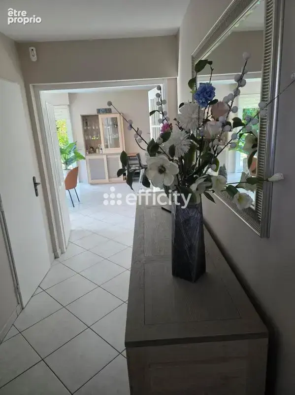 Maison 8 pièces 140 m² à vendre à Gondecourt (59147) - photo 2