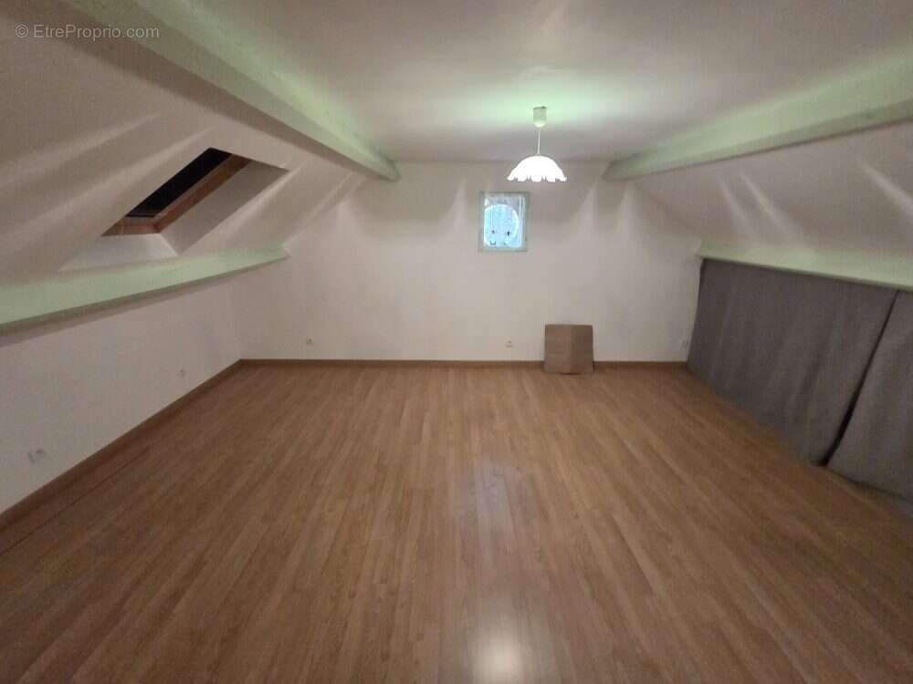 Maison 105 m² à Sees  - photo 6
