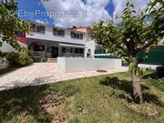   - Maison à TOULOUGES