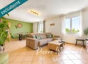 Photo 1 - Maison à LORIOL-SUR-DROME