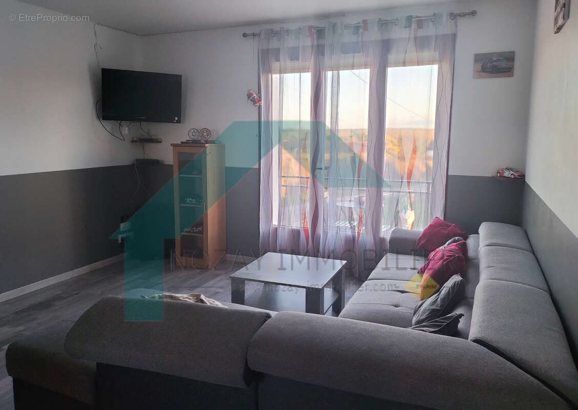 Maison de village - photo 4