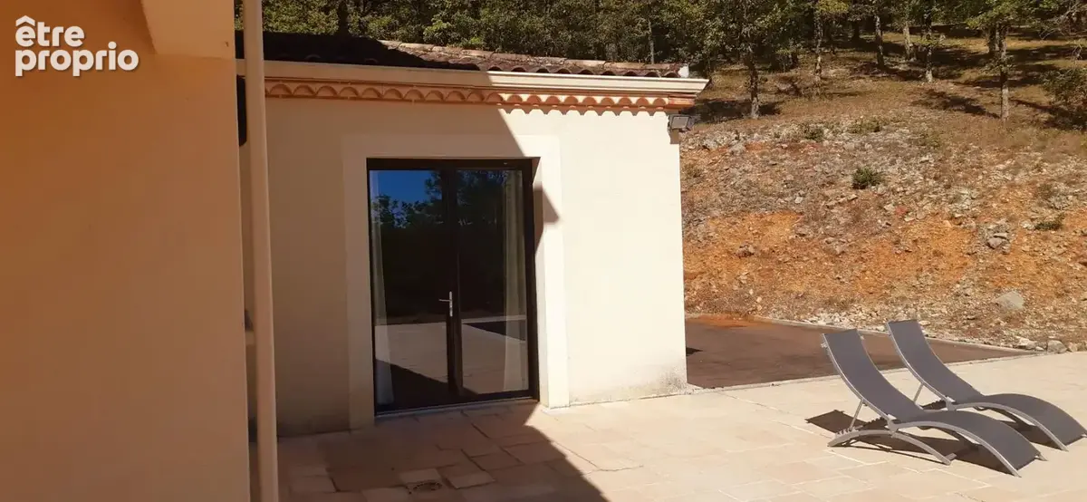 Maison à vendre 7 pièces TOUR DE FAURE (46) - photo 70