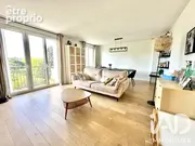 Photo 1 - Appartement à CROISSY-SUR-SEINE